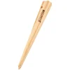 exclusivement disponibles Robens Wood Stake 7