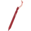 acheter en ligne Robens Y-Stake, Rouge 7