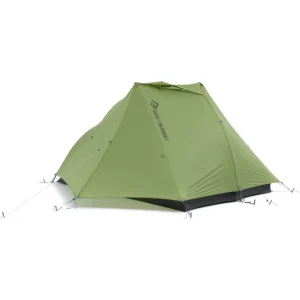marque pas cher Sea To Summit Ground Control Guy Cords 4 Pack, Gris 14