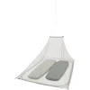 Sea To Summit Nano Mosquito Pyramid Moustiquaire Double site officiel 19