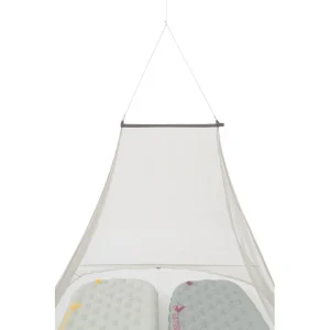 Sea To Summit Nano Mosquito Pyramid Moustiquaire Double site officiel 12