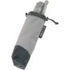 Sea To Summit Peg And Utensil Sac, Gris grossiste 13
