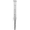 Tatonka Alu Tent Peg 19cm acheter en ligne 7