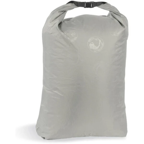 des prix incroyables Tatonka Tent Relax Stuffbag Large, Gris 1