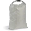 magasin Tatonka Tent Relax Stuffbag Medium, Gris 7