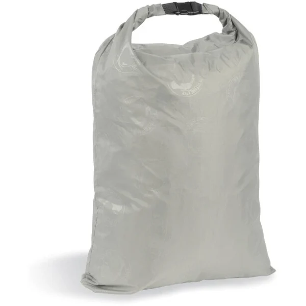 magasin Tatonka Tent Relax Stuffbag Medium, Gris 1