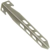 guranteed de qualité Nordisk Titanium V-Peg 15g, 2 Pcs 5