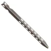 Nordisk Titanium V-Peg 9g, 2 Pièces magasin pour 10