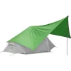 Achat Vango Trek Tarp, Vert 7