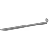 prix de gros Wechsel Nanuk Pegs 6 Pièces, Argent 7