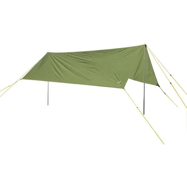 De super promotions disponibles Wechsel Tarp L 400x400cm 1