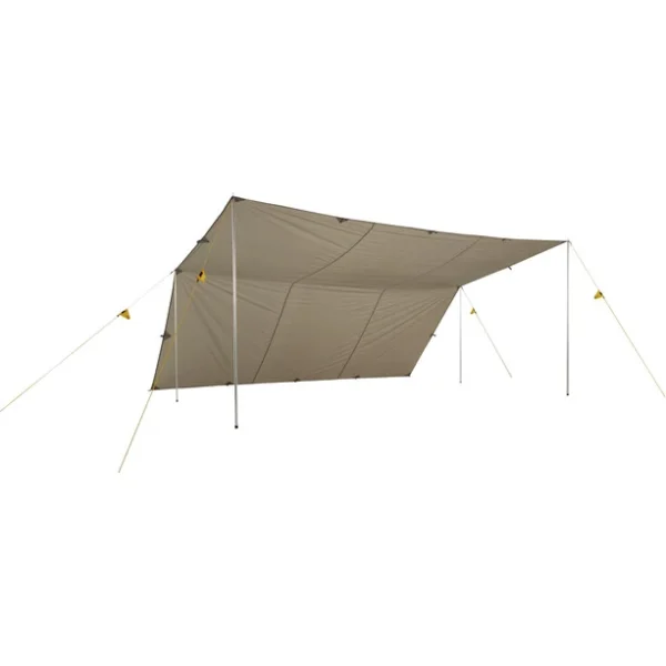 france en ligne Wechsel Travel Line Bâche L, Beige 1