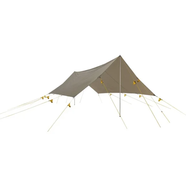 france en ligne Wechsel Travel Line Bâche L, Beige 3