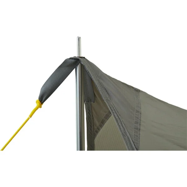 Wechsel Wing L Bâche De Toit design à la mode 3