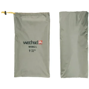 Wechsel Wing L Bâche De Toit design à la mode 14