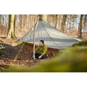 Wechsel Wing L Bâche De Toit design à la mode 16