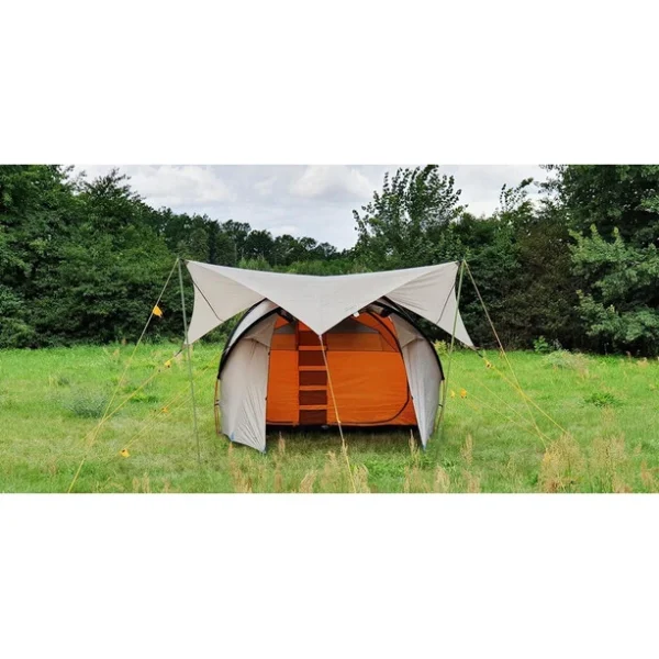 Wechsel Wing L Bâche De Toit design à la mode 7