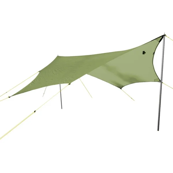 Wechsel Wing M Tente De Plage soldes en ligne 1