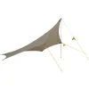 Wechsel Wing Travel Line Auvent, Marron prix abordable 20