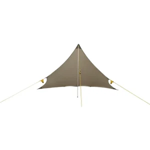 Wechsel Wing Travel Line Auvent, Marron REMISE allant jusqu. 9