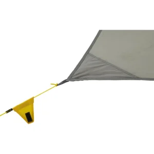 Wechsel Wing Travel Line Auvent, Marron REMISE allant jusqu. 11