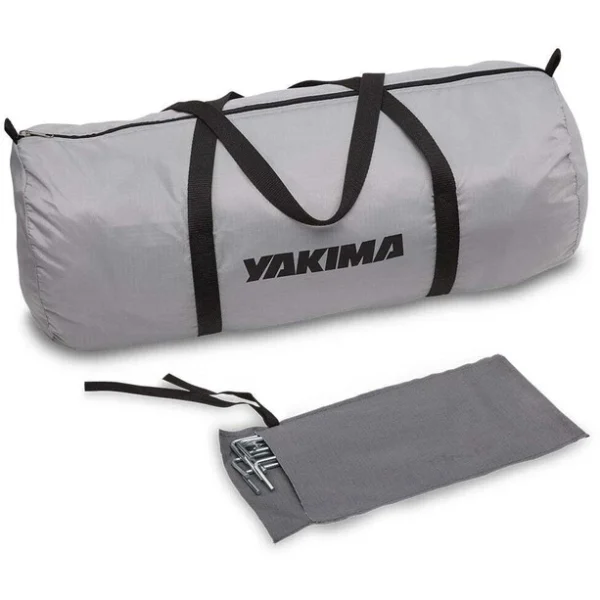 site soldes Yakima SkyRise Annex 3-Wallîtier à Parois Petit 1