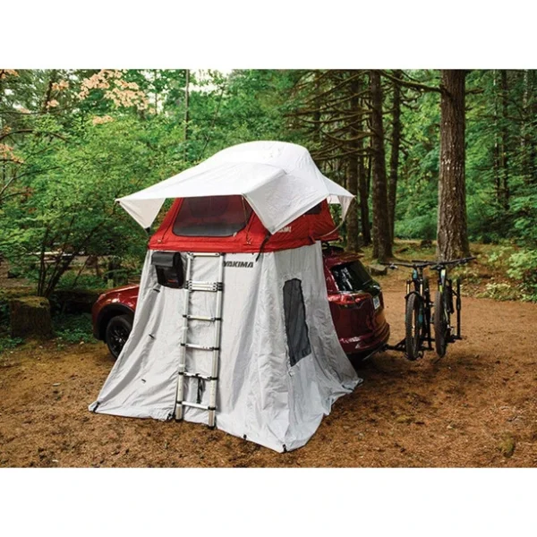 site soldes Yakima SkyRise Annex 3-Wallîtier à Parois Petit 3
