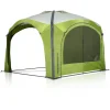 Zempire Aerobase 2 Pavillon Avec 1 Mur soldes ligne 22