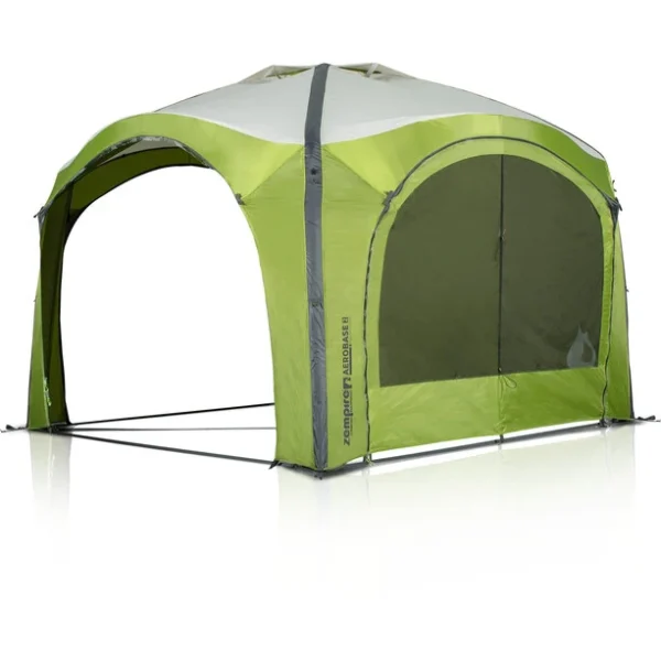 Zempire Aerobase 2 Pavillon Avec 1 Mur soldes ligne 1