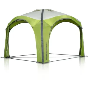 Zempire Aerobase 2 Pavillon Avec 1 Mur soldes ligne 9