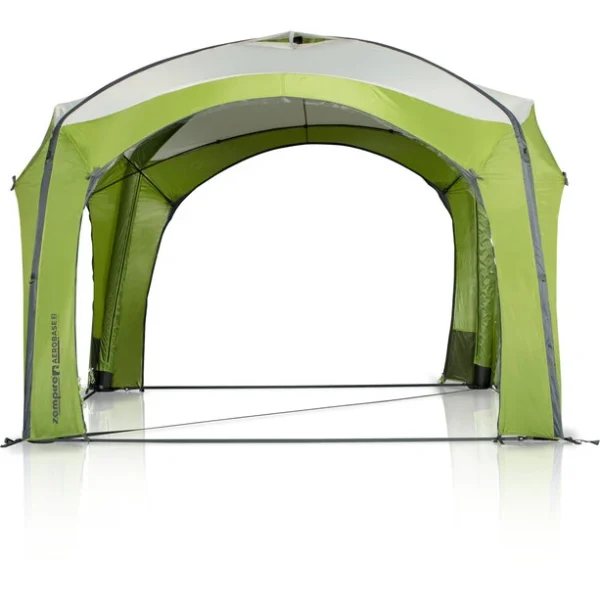 Zempire Aerobase 2 Pavillon Avec 1 Mur soldes ligne 4